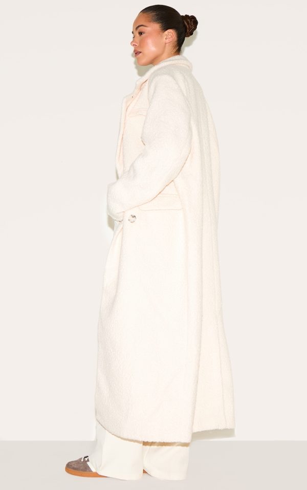 6346390743cee31a15a6538ca54a987caafded8d_CNJ9059_2_ecru_boucle_double_breasted_structured_maxi_coat