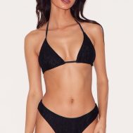 634d1ea4b703880a8e55dfacf1ecf9dab45ee30b_CNM0870_1_black_lace_triangle_bikini_top