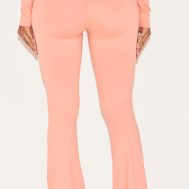 634f7a0fdef4cfa28d2075a387cfe816da90b94b_CNM1099_3_shape_peach_sculpted_foldover_waist_flare_trousers