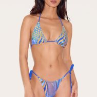 63510211eec45e03712c107a5b7b0783de9388ea_CMV7004_1_blue_abstract_print_triangle_bikini_top