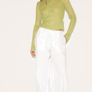 63574534cf8649b94fde46423469e21ba5a19e02_CNL7718_3_olive_sheer_knit_cardigan
