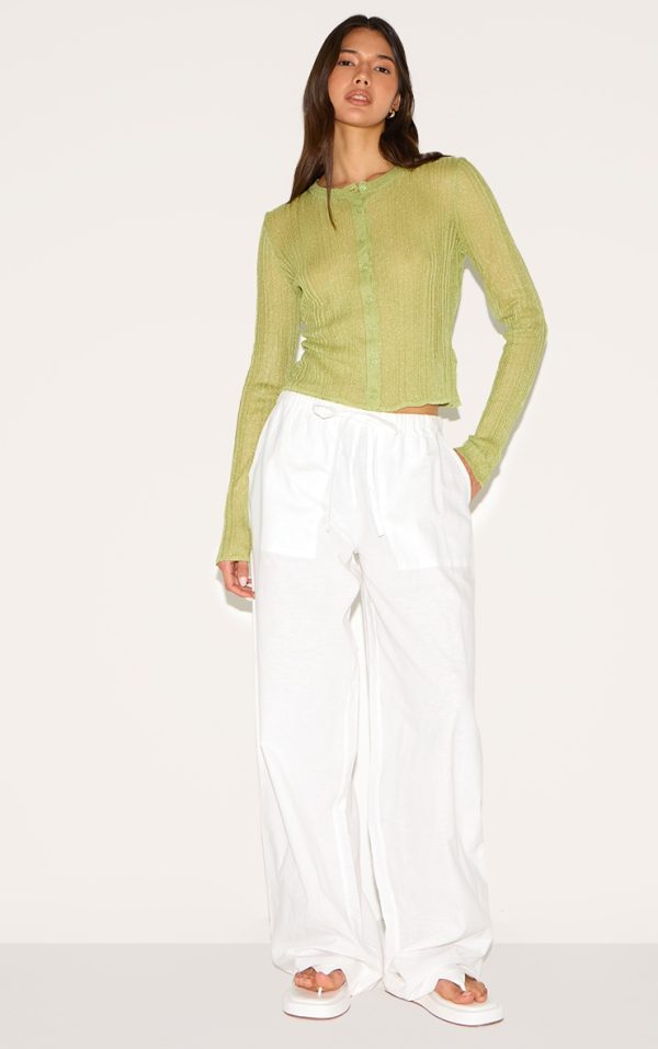 63574534cf8649b94fde46423469e21ba5a19e02_CNL7718_3_olive_sheer_knit_cardigan