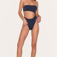 63575e79e33125f98e72e69857b5bf89130a796a_CNL5347_3_navy_bandeau_cut_out_high_leg_swimsuit