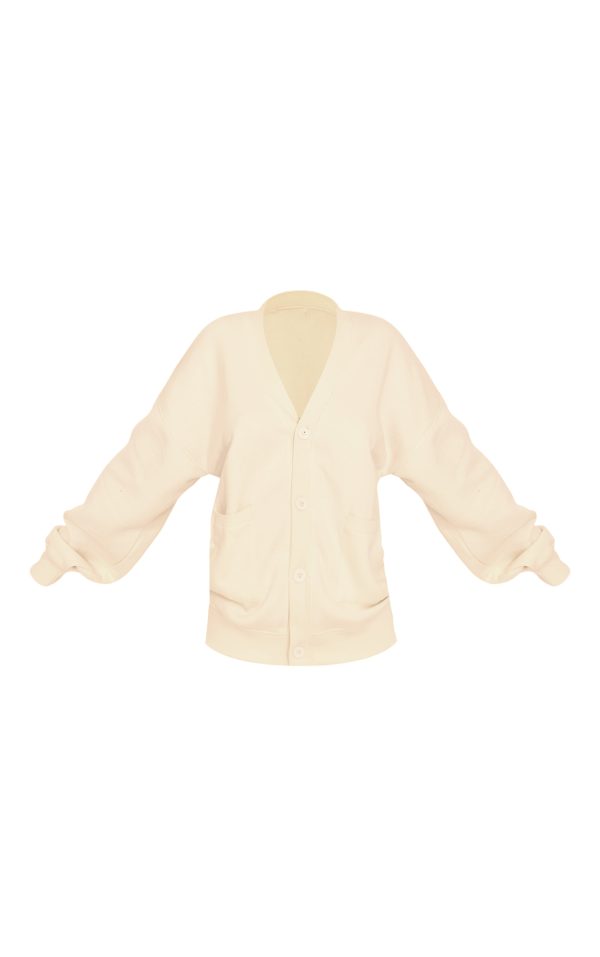 6358b95eecc9cfd05d290da3d9bb3bf0f66a2292_CNJ8748_5_cream_button_front_pocket_sweat_cardigan