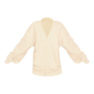 6358b95eecc9cfd05d290da3d9bb3bf0f66a2292_CNJ8748_5_cream_button_front_pocket_sweat_cardigan