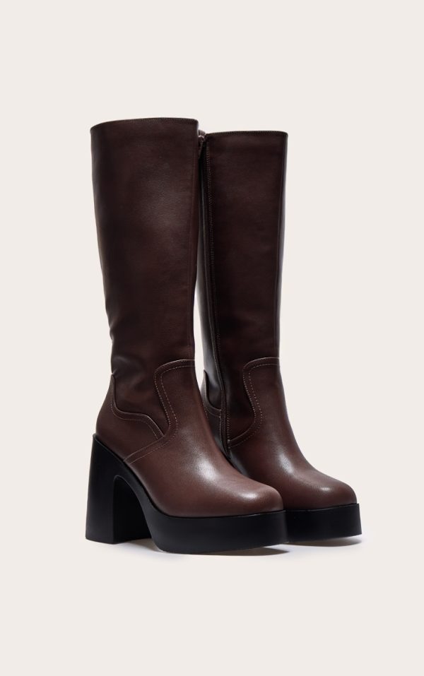 6365158a159d16dc924ba812f9c87307e7d8bce5_CNL1914_2_chocolate_pu_wide_fit_square_toe_block_heel_slight_platform_knee_high_boots