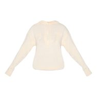 63676ea232f0e3482d9543d973b88373dd385b38_CNL8302_5_prettylittlething_tall_cream_long_sleeve_knitted_hoodie