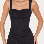 63790aa9d7909b78f54ebcbd382a259afaec5d87_CNL8931_4_black_tie_detail_shift_dress