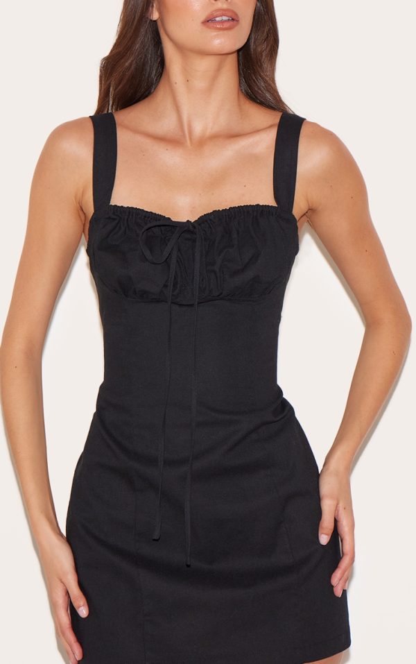 63790aa9d7909b78f54ebcbd382a259afaec5d87_CNL8931_4_black_tie_detail_shift_dress