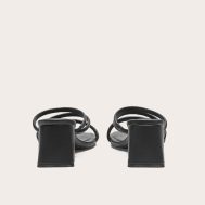 638af9e0975e21297a850e9a49ae231b8b10beaf_CNH1922_3_black_wide_fit_pu_square_toe_tube_strap_mid_block_heeled_sandals