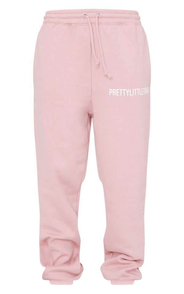 638f9b92443fb1ac58ec4663749c9fa49929d4ab_CNE5614_5_prettylittlething_light_pink_high_waist_cuffed_joggers