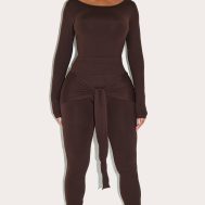 63a8e1b6d1c44429e869068d8269f22edbee6930_CNL8242_1_shape_chocolate_sculpt_wrap_tie_waist_leggings