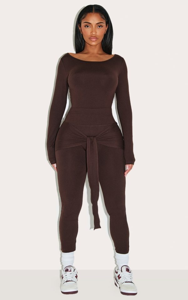 63a8e1b6d1c44429e869068d8269f22edbee6930_CNL8242_1_shape_chocolate_sculpt_wrap_tie_waist_leggings