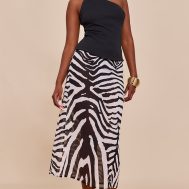 63aeb53ae74914b7561c3c6e447f39da73b12312_CNN0014_2_zebra_print_sheer_chiffon_midaxi_skirt