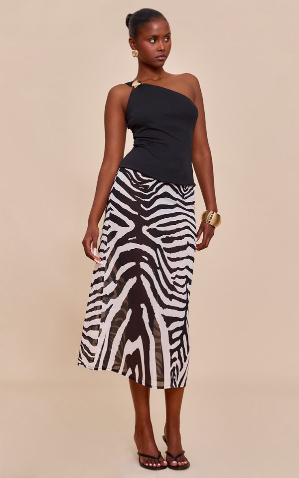 63aeb53ae74914b7561c3c6e447f39da73b12312_CNN0014_2_zebra_print_sheer_chiffon_midaxi_skirt