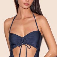 63afd4d0e2f13088d97ffecc35574f0e800d7b8d_CNK4372_4_navy_blue_cut_out_swimsuit