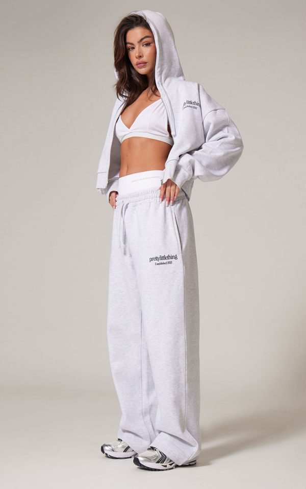 63b081820f02ed07606b333dae8edf6f9acc3a11_CNK1756_3_prettylittlething_ash_grey_premium_print_zip_front_hoodie