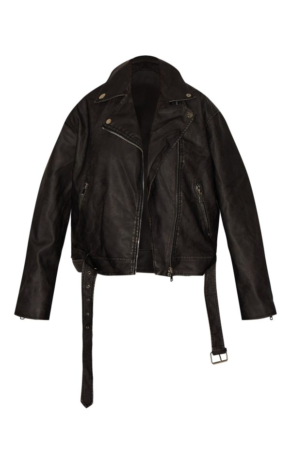 63bbbd095ed0910310c3c95e124559ed86a59865_CNH0490_5_plus_black_vintage_faux_leather_oversized_zip_up_biker_jacket-1