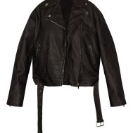 63bbbd095ed0910310c3c95e124559ed86a59865_CNH0490_5_plus_black_vintage_faux_leather_oversized_zip_up_biker_jacket-1