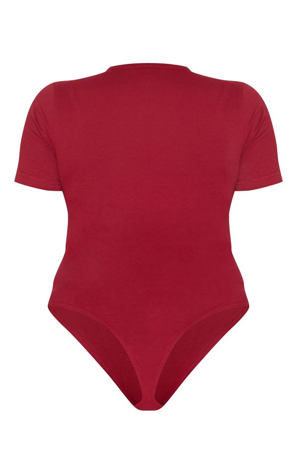 63c2d3ce61bd3ca9f7f6343c19673aab5443a8b6_CNM5446_6_plus_burgundy_prettylittlething_cap_sleeve_bodysuit