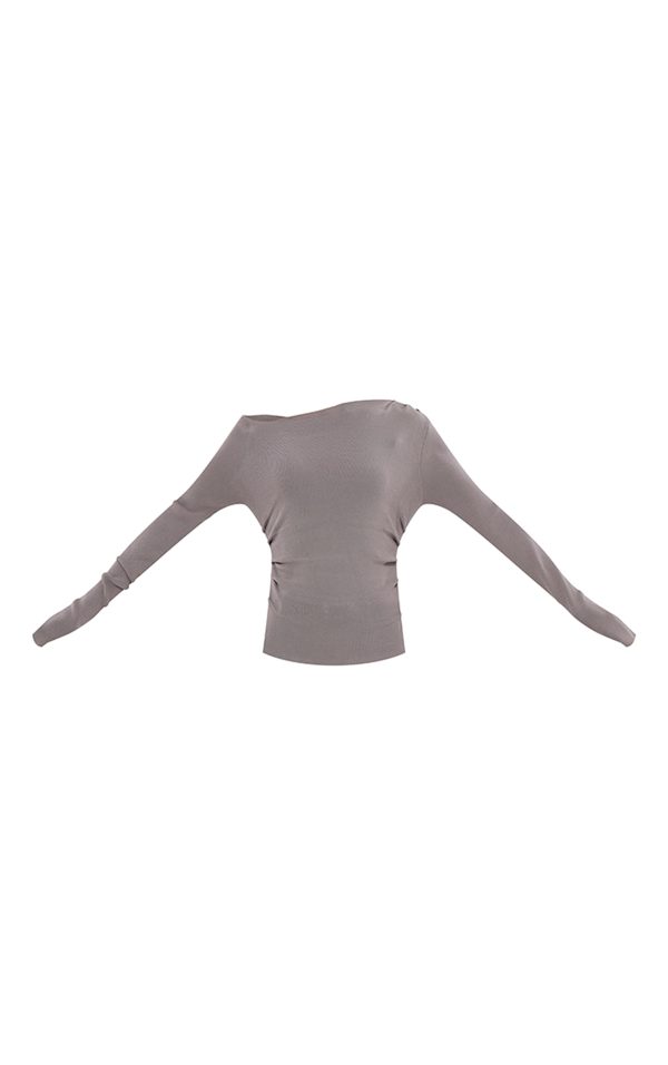 63c339d07247e4a5145e1a59889d8061e2824884_CNJ9178_5_dove_grey_fine_knit_asymmetric_top