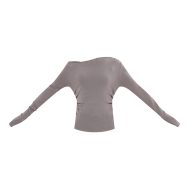 63c339d07247e4a5145e1a59889d8061e2824884_CNJ9178_5_dove_grey_fine_knit_asymmetric_top