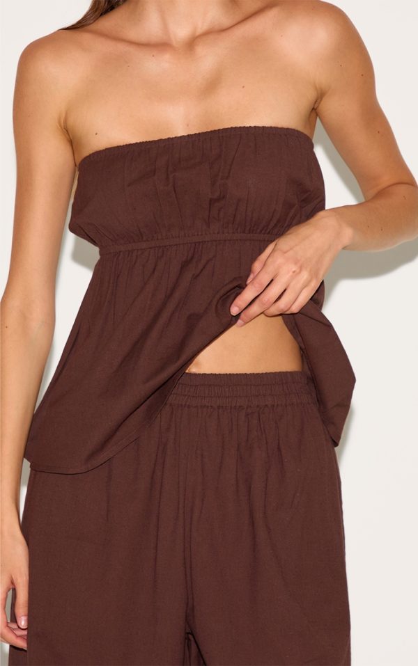 63cc2004740b3e798871941f020b0e0d2ad711a5_CNM3177_4_plum_floaty_wide_leg_trousers