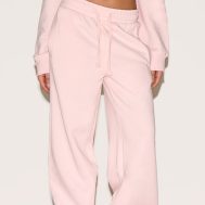 63d100887915584a3bee3953421d28a14b30d266_CNM9013_2_petite_baby_pink_pocket_detail_wide_leg_joggers