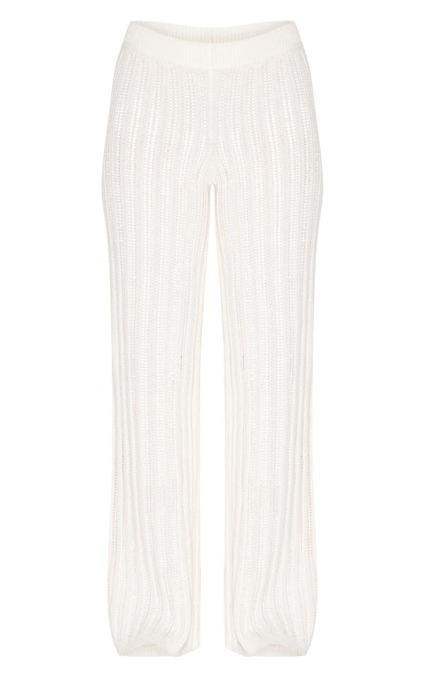 63da704d17ef08702f9da03a7ba04b809a71ab6a_CNN2699_5_cream_crochet_knitted_trouser