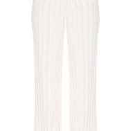 63da704d17ef08702f9da03a7ba04b809a71ab6a_CNN2699_5_cream_crochet_knitted_trouser