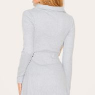 63e19a8a1a5032d2880e5514ae2bf5665029b583_CNL8684_2_grey_heavy_brushed_rib_button_up_shift_dress