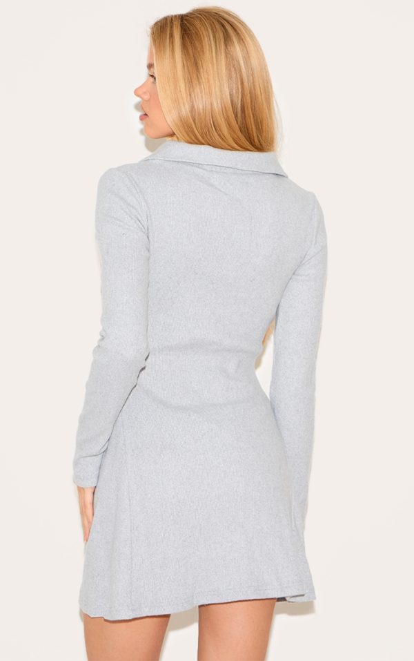 63e19a8a1a5032d2880e5514ae2bf5665029b583_CNL8684_2_grey_heavy_brushed_rib_button_up_shift_dress