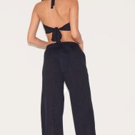 63ece420aa44c646fbcb6e523506d9efb6e72628_CNL6997_2_black_bandeau_beach_top_and_trouser_set