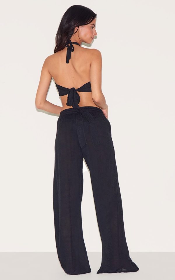 63ece420aa44c646fbcb6e523506d9efb6e72628_CNL6997_2_black_bandeau_beach_top_and_trouser_set