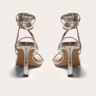 63f054c8d53ab1b6636aa90e1a7f0787ac9f1a6b_CNL7030_3_gold_pu_square_toe_strappy_lace_up_mid_stiletto_heeled_sandals