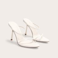 63f81e40779b4fa9fe76cff23efb5072dbee094d_CNL6449_2_cream_pu_round_toe_strap_high_stiletto_heeled_mules