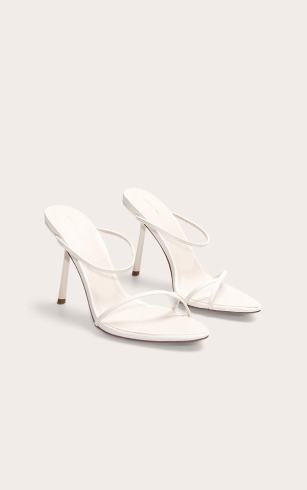 63f81e40779b4fa9fe76cff23efb5072dbee094d_CNL6449_2_cream_pu_round_toe_strap_high_stiletto_heeled_mules