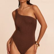 6404e3eb3823ebcc56c30c006ef7e5cec2c8a495_CNM6969_4_chocolate_crinkle_one_shoulder_swimsuit