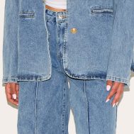 64093c8f00170ebdcc253e9ad1e95af36f4eaeb1_CNM1478_4_tall_vintage_mid_wash_seam_wide_leg_jeans