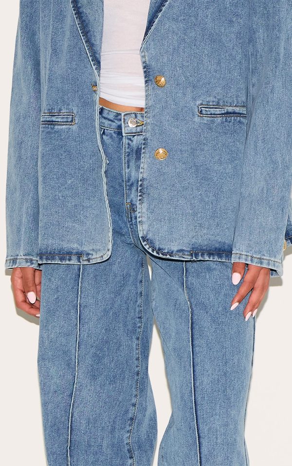 64093c8f00170ebdcc253e9ad1e95af36f4eaeb1_CNM1478_4_tall_vintage_mid_wash_seam_wide_leg_jeans