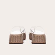 640d96d82d747655e65531070c202661fe7bf12f_CNL7089_3_white_pu_toe_thong_fake_stack_round_toe_flatform_sandals