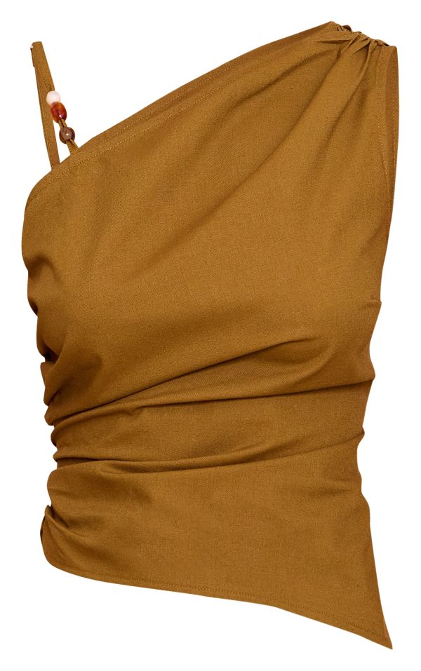 641446a4ec3ebb5ad95f609a3dc88c38f5c979a5_CNM6134_5_olive_trim_detail_asymmetric_top
