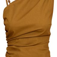 641446a4ec3ebb5ad95f609a3dc88c38f5c979a5_CNM6134_5_olive_trim_detail_asymmetric_top