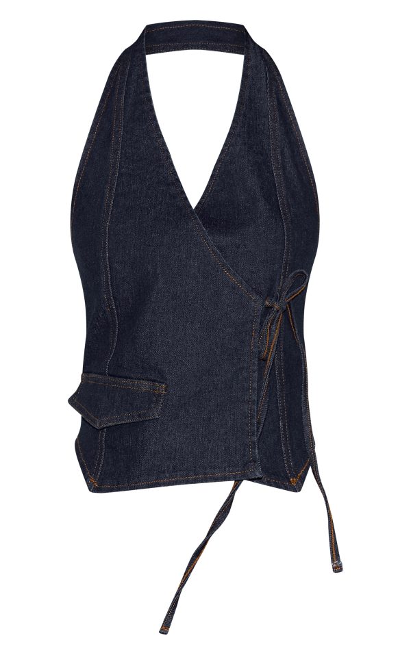 641d708249039548c382aa78ba30bf124839618e_CNL7963_5_indigo_halter_neck_wrap_front_denim_waistcoat