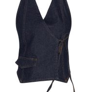 641d708249039548c382aa78ba30bf124839618e_CNL7963_5_indigo_halter_neck_wrap_front_denim_waistcoat