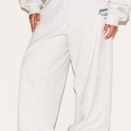 641dba8ad10d5eab62be4168d0683ba1c70bf372_CNL9611_2_plus_grey_premium_new_york_embroidered_straight_leg_jogger