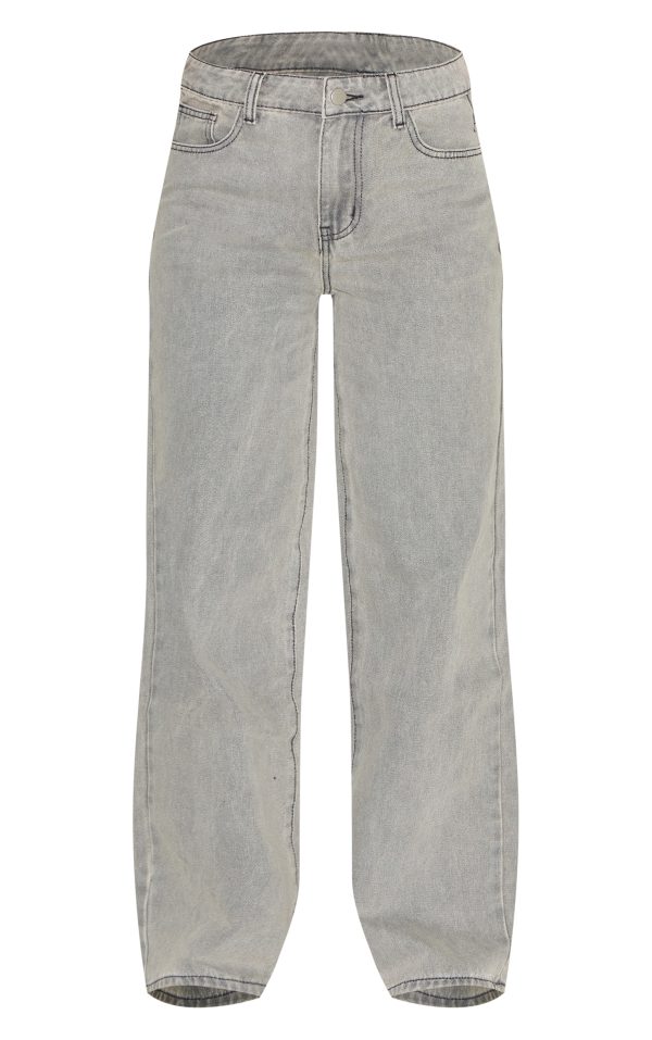 6424602ce37d0eda60e22cf814acb6cf84a8d48e_CNL7805_5_grey_stone_washed_mid_rise_straight_leg_jeans