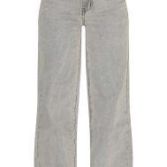 6424602ce37d0eda60e22cf814acb6cf84a8d48e_CNL7805_5_grey_stone_washed_mid_rise_straight_leg_jeans