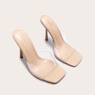 642b68cf76fac99a4ad128890fca8659e3cabdf5_CMS9147_2_nude_wide_fit_clear_strap_heeled_mules