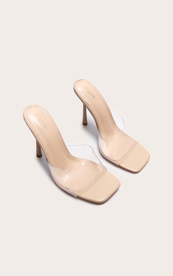 642b68cf76fac99a4ad128890fca8659e3cabdf5_CMS9147_2_nude_wide_fit_clear_strap_heeled_mules